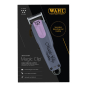 Wahl 5 Star Series Cordless Magic Clipper - Lavender 56456