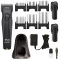 Wahl Cordless Lithium Arco 5-IN-1 Blade 56457