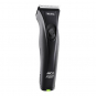 Wahl Cordless Lithium Arco 5-IN-1 Blade 56457