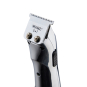 Wahl 5 Star Cord/Cordless A-LIGN Trimmer 56459