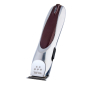 Wahl 5 Star Cord/Cordless A-LIGN Trimmer 56459