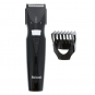 Barbasol Battery Powered Beard Trimmer CBT1-3006-BLK 84021