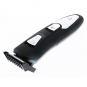 Barbasol Rechargeable Beard Trimmer CBT1-3002-BOX 84023