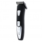 Barbasol Rechargeable Beard Trimmer CBT1-3002-BOX 84023