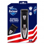 Barbasol Rechargeable Beard Trimmer CBT1-3002-BOX 84023