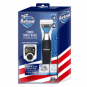 Barbasol Face & Body Power Single Blade CBT1-3102-BLB 84033