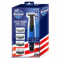 Barbasol Face & Body Single Blade CBT1-3103-BOX 84044