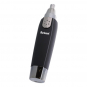 Barbasol Ear & Nose Trimmer  CBT1-3009-BOX 84233