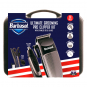 Barbasol 20PC Ultimate Grooming Pro Clipper KitCBH1-4003-KIT