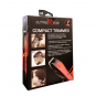 Cutting Edge 7PC Compact Trimmer CXE1-1004-RED 84246