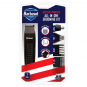 Barbasol 7PC All-IN-One Grooming Kit CBT1-4500-BLK 84272