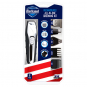 Barbasol 8PC All-IN-One Grooming Kit CBT1-5500-CHM 84273