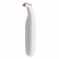 Pure Silk Body Hair Remover CPS1 -7021-WHT 84365