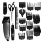 Barbasol 30PC Pro Clipper & Grooming Kit CBH1-4004-KIT 84402