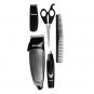 Barbasol 30PC Pro Clipper & Grooming Kit CBH1-4004-KIT 84402