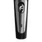 Barbasol  T-Blade Rechargeable Trimmer CBT1-6001-BLK 84412