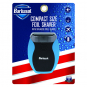 Barbasol Compact Size Foil Shaver CBF1-6000-BLK 84453