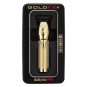 BaBylissPRO GoldFX+ Metal Lithium Trimmer FX787NG 47499