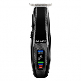 BaBylissPRO FlashFX Cordless Lithium Trimmer FX59Z / 39265