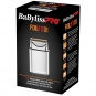 BaBylissPRO FoilFX01 Metal Single Foil Shaver - FXFS1 38023