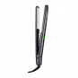 IZUTECH SLIM450 MT Titanium 1.00 Inch Flat Iron 00214