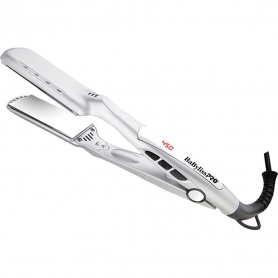 BabylissPRO Caiman Digital Flat Irons 1 3/8" - BABCAIMANC