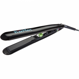 AVANTI FreePlay 1" Flat Iron Universal Voltage AFRSTYLE1C