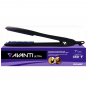 Avanti Ultra Ceramic Innovative Curved Iron1" Plates - 02257