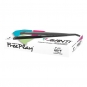 AVANTI FreePlay Tourmaline&Ceramic Flat Iron 1" AFRSTYLE171C