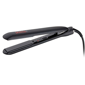 Gammapiu' Donna 1" Flat Iron GPDONNAC 02588