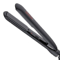 Gammapiu' Donna 1" Flat Iron GPDONNAC 02588