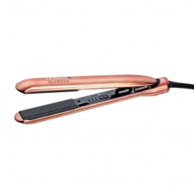 Gamma+ Donna+Glamour Flat Iron Chrome Dusty GPDONNAESC 02706