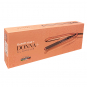 Gamma+ Donna+Glamour Flat Iron Chrome Dusty GPDONNAESC 02706