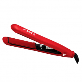 Avanti Titanium Tourmaline Ceramic Flat Iron 1" AVTTRC/02755