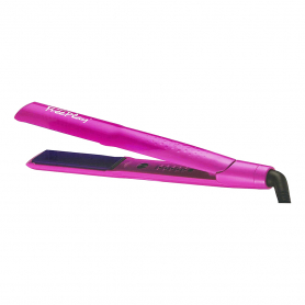 AVANTI FreePlay Tourmaline & Ceramic Flat Iron 1" AFR171SPC