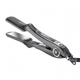 AVANTI Ultra 1"3/8 Flat Iron Nano-Titanium WD-AVCROCC 06177