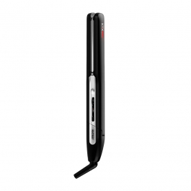 IZUTECH KTX450 LT3 Titanium 1.25 Inch Flat Iron 06310