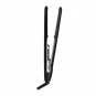 IZUTECH KTX450 LT3 Titanium 1.25 Inch Flat Iron 06310