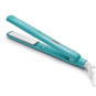 Moroccanoil Perfectly Polished Titanium Flat Iron 14173