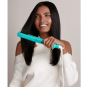 Moroccanoil Perfectly Polished Titanium Flat Iron 14173