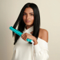 Moroccanoil Perfectly Polished Titanium Flat Iron 14173