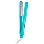 Moroccanoil Perfectly Polished Titanium Flat Iron 14173