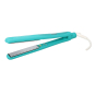 Moroccanoil Perfectly Polished Titanium Flat Iron 14173