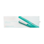 Moroccanoil Perfectly Polished Titanium Flat Iron 14173