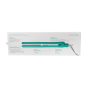 Moroccanoil Perfectly Polished Titanium Flat Iron 14173