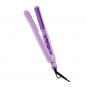 IZUTECH BTX450 1" Styler Flat Iron Purple 29953