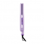 IZUTECH BTX450 1" Styler Flat Iron Purple 29953