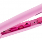 IZUTECH BTX450 1" Styler Flat Iron Pink 29963