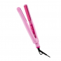 IZUTECH BTX450 1" Styler Flat Iron Pink 29963