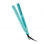 IZUTECH BTX450 1" Styler Flat Iron Turquoise 29973